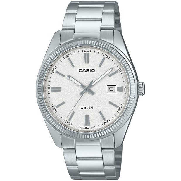 ساعت مردانه کاسیو مدل CASIO MTP-1302DA-7AVDF اصلی