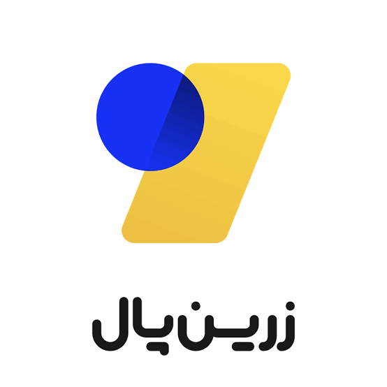 feature-image